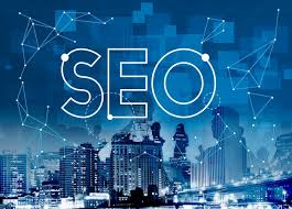 How to Rank Higher in Your Area Easy Steps to Improve Local SEO