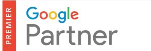 google-premier-partner-1-scaledpopo-1024x350